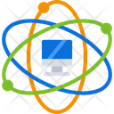 پیش‌نمایش فایل computer-science-5356599 از پک علم کامپیوتر