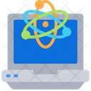 پیش‌نمایش فایل computer-science-laptop-5356595 از پک علم کامپیوتر