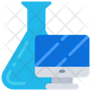 پیش‌نمایش فایل computer-science-test-5356596 از پک علم کامپیوتر