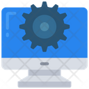 پیش‌نمایش فایل computer-setting-5356600 از پک علم کامپیوتر