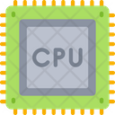 پیش‌نمایش فایل cpu-5356601 از پک علم کامپیوتر