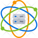 پیش‌نمایش فایل data-science-5356602 از پک علم کامپیوتر