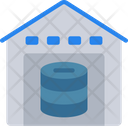 پیش‌نمایش فایل data-storage-5356603 از پک علم کامپیوتر