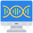 پیش‌نمایش فایل dna-computer-5356604 از پک علم کامپیوتر