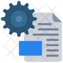 پیش‌نمایش فایل document-configuration-5356605 از پک علم کامپیوتر