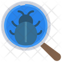 پیش‌نمایش فایل examine-bugs-5356606 از پک علم کامپیوتر