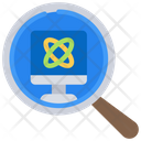 پیش‌نمایش فایل examine-computer-science-5356608 از پک علم کامپیوتر