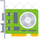 پیش‌نمایش فایل graphics-card-5356611 از پک علم کامپیوتر