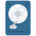 پیش‌نمایش فایل hard-drive-5356612 از پک علم کامپیوتر