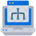 پیش‌نمایش فایل laptop-algorithm-5356613 از پک علم کامپیوتر
