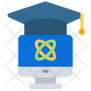پیش‌نمایش فایل learn-computer-science-5356614 از پک علم کامپیوتر