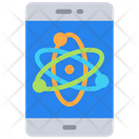 پیش‌نمایش فایل mobile-phone-science-5356616 از پک علم کامپیوتر