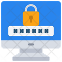 پیش‌نمایش فایل password-encryption-5356617 از پک علم کامپیوتر
