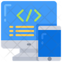پیش‌نمایش فایل program-mobile-device-5356619 از پک علم کامپیوتر