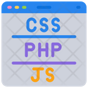 پیش‌نمایش فایل programming-languages-5356620 از پک علم کامپیوتر