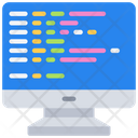 پیش‌نمایش فایل programming-on-computer-5356621 از پک علم کامپیوتر