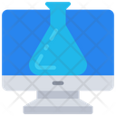 پیش‌نمایش فایل scientific-computer-test-5356623 از پک علم کامپیوتر