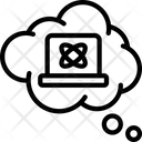 پیش‌نمایش فایل computer-science-theory-5356637 از پک علم کامپیوتر