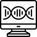 پیش‌نمایش فایل dna-computer-5356644 از پک علم کامپیوتر