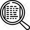 پیش‌نمایش فایل examine-code-5356647 از پک علم کامپیوتر