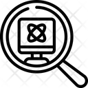 پیش‌نمایش فایل examine-computer-science-5356648 از پک علم کامپیوتر