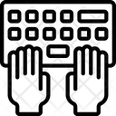پیش‌نمایش فایل programming-5356662 از پک علم کامپیوتر