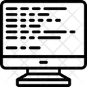 پیش‌نمایش فایل programming-on-computer-5356661 از پک علم کامپیوتر