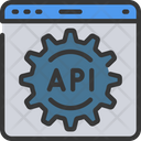پیش‌نمایش فایل api-configuration-5356665 از پک علم کامپیوتر
