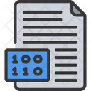 پیش‌نمایش فایل binary-file-5356668 از پک علم کامپیوتر
