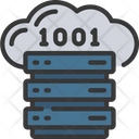 پیش‌نمایش فایل cloud-programming-5356667 از پک علم کامپیوتر