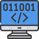 پیش‌نمایش فایل computer-coding-5356669 از پک علم کامپیوتر