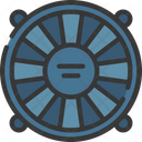 پیش‌نمایش فایل computer-fan-5356689 از پک علم کامپیوتر