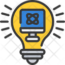 پیش‌نمایش فایل computer-idea-5356674 از پک علم کامپیوتر