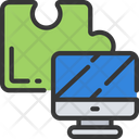 پیش‌نمایش فایل computer-problems-5356671 از پک علم کامپیوتر
