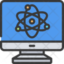 پیش‌نمایش فایل computer-science-5356678 از پک علم کامپیوتر