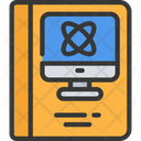 پیش‌نمایش فایل computer-science-book-5356672 از پک علم کامپیوتر