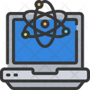 پیش‌نمایش فایل computer-science-laptop-5356675 از پک علم کامپیوتر