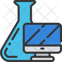 پیش‌نمایش فایل computer-science-test-5356676 از پک علم کامپیوتر