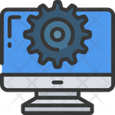 پیش‌نمایش فایل computer-setting-5356680 از پک علم کامپیوتر