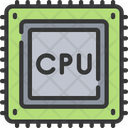 پیش‌نمایش فایل cpu-5356681 از پک علم کامپیوتر