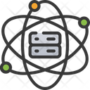 پیش‌نمایش فایل data-science-5356682 از پک علم کامپیوتر