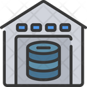 پیش‌نمایش فایل data-storage-5356683 از پک علم کامپیوتر