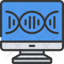 پیش‌نمایش فایل dna-computer-5356684 از پک علم کامپیوتر