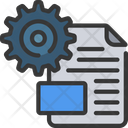 پیش‌نمایش فایل document-configuration-5356685 از پک علم کامپیوتر