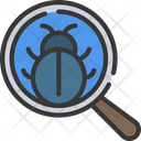 پیش‌نمایش فایل examine-bugs-5356686 از پک علم کامپیوتر