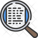 پیش‌نمایش فایل examine-code-5356687 از پک علم کامپیوتر