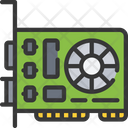 پیش‌نمایش فایل graphics-card-5356691 از پک علم کامپیوتر