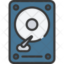 پیش‌نمایش فایل hard-drive-5356692 از پک علم کامپیوتر