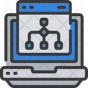 پیش‌نمایش فایل laptop-algorithm-5356693 از پک علم کامپیوتر