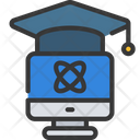 پیش‌نمایش فایل learn-computer-science-5356694 از پک علم کامپیوتر